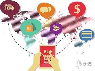 中國(guó)出口產(chǎn)品質(zhì)量過(guò)硬!得到海淘網(wǎng)民海外網(wǎng)購(gòu)的青睞