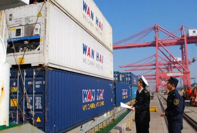 【江蘇舊磨床進(jìn)口是不是要交的稅很多呢】?jī)r(jià)格_廠家_圖片