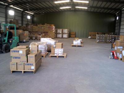 【進(jìn)出口貨物運(yùn)輸?shù)较愀鄣闹懈畚锪鞴?一日達(dá)】?jī)r(jià)格,廠家,商貿(mào)服務(wù)