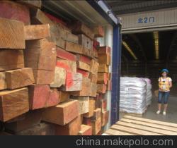 【上海代理紅木進口報關 家具進口清關公司】價格,廠家,圖片,進出口全套代理,上海虎橋進出口公司-