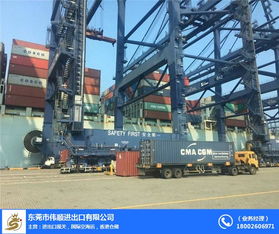 偉順進(jìn)出口 多圖 出口退稅代理公司 辦公椅出口代理公司