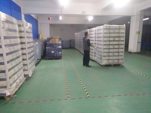 坪山保稅倉紅酒報關(guān)公司,進(jìn)口紅酒保稅倉貼標(biāo)