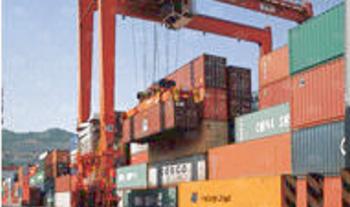 【泉州到香港 臺灣進出口貨運物流服務(wù)】價格_廠家_圖片 -