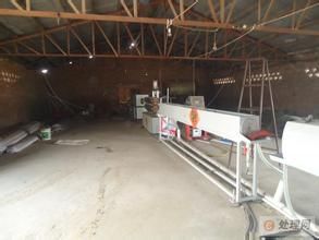 青島二手注塑機進口清關(guān)需要的資料及單證