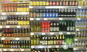 啤酒報關(guān)價格 型號 圖片