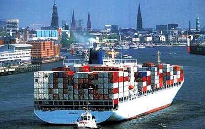 【和光貨運代理,佛山到西雅圖國際海運服務,提供大型物流中轉倉庫】價格_廠家_圖片 -