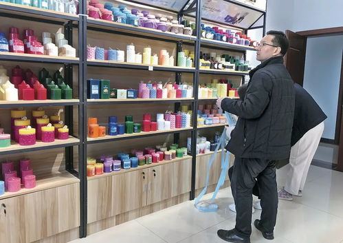 宜荊荊都市圈新聞周刊⑨ 外貿促穩提質添動能