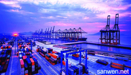 上海辦理進出口經(jīng)營權全流程指南