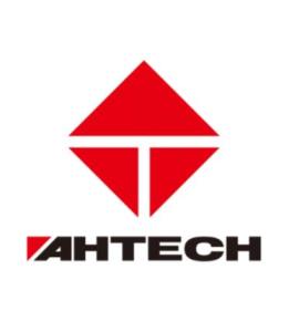 安徽省技術進出口股份有限公司 安徽外貿的領軍者與創(chuàng)新引擎