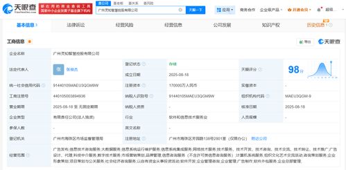 螞蟻再發(fā)力 信息技術(shù)咨詢(xún)服務(wù)的新布局